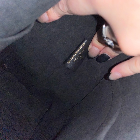 Louis Vuitton Empreinte V Tote - Picture 5 of 10